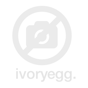 Control Element with Infrared Interface, 3/6-fold